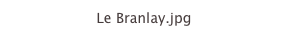 Le Branlay.jpg
