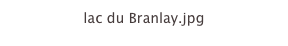 lac du Branlay.jpg
