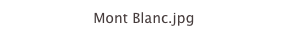 Mont Blanc.jpg