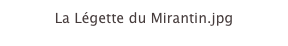 La Légette du Mirantin.jpg