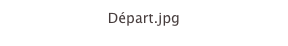 Départ.jpg