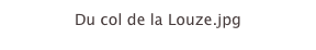 Du col de la Louze.jpg