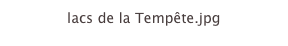 lacs de la Tempête.jpg