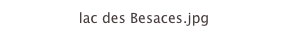 lac des Besaces.jpg