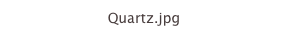 Quartz.jpg