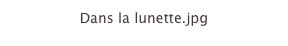 Dans la lunette.jpg