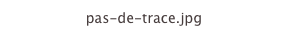 pas-de-trace.jpg