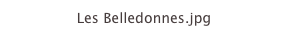 Les Belledonnes.jpg