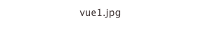 vue1.jpg