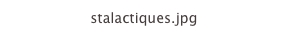 stalactiques.jpg