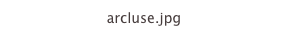 arcluse.jpg
