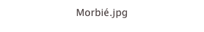 Morbié.jpg