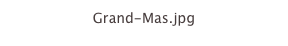 Grand-Mas.jpg