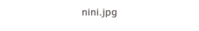 nini.jpg