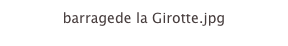 barragede la Girotte.jpg