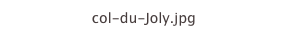col-du-Joly.jpg