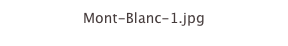 Mont-Blanc-1.jpg
