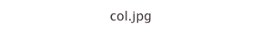 col.jpg