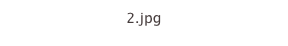 2.jpg