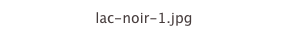 lac-noir-1.jpg