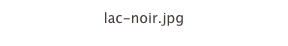 lac-noir.jpg