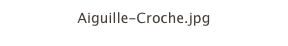 Aiguille-Croche.jpg