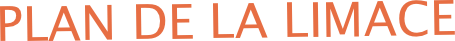 Plan de la limace