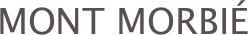 Mont Morbié