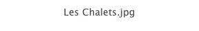 Les Chalets.jpg
