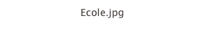 Ecole.jpg