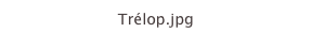 Trélop.jpg