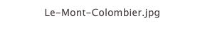 Le-Mont-Colombier.jpg