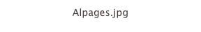 Alpages.jpg