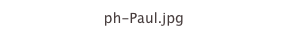 ph-Paul.jpg