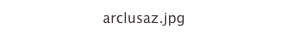 arclusaz.jpg