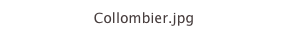 Collombier.jpg