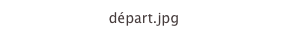 départ.jpg