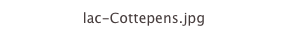 lac-Cottepens.jpg
