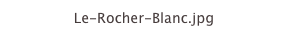 Le-Rocher-Blanc.jpg