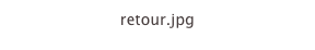 retour.jpg