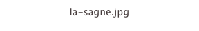 la-sagne.jpg
