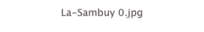 La-Sambuy 0.jpg