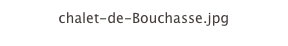 chalet-de-Bouchasse.jpg