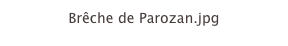 Brêche de Parozan.jpg