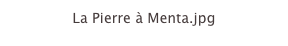 La Pierre à Menta.jpg