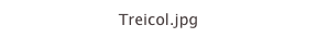 Treicol.jpg