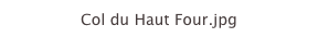 Col du Haut Four.jpg