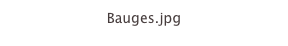Bauges.jpg