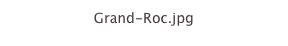 Grand-Roc.jpg