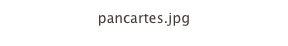 pancartes.jpg